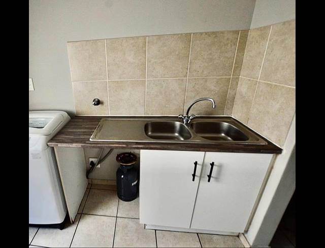 2 BEDROOM APARTMENT FOR SALE IN PARKLANDS